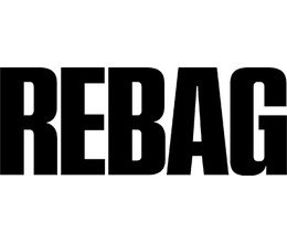 10% Off Storewide at Rebag Promo Codes